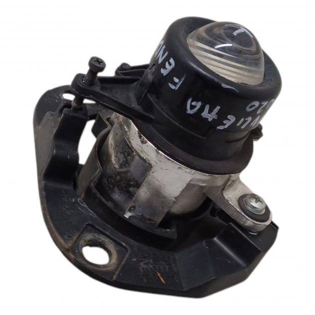 FENDINEBBIA ANTERIORE DX ALFA ROMEO Giulietta Serie (940_) 50553939 940B7000 (13) - Foto 4