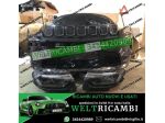 MUSATA COMPLETA JEEP COMPASS 2022