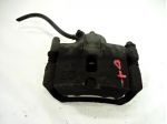 581900XA00 PINZA FRENO ANTERIORE DESTRA HYUNDAI I10 1.2 G 57KW 5M 5P (2010) &hellip;