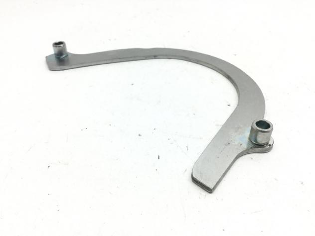 HONDA CB GT ABS KM0 1000 GUIDA CATENA CARTER PIGNONE 2026 JH2SC93A - Foto 4
