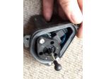 Sensore autolivellante BMW serie 5 E39 Xeno