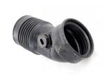 1203241S01 MANICOTTO FILTRO ARIA ASPIRAZIONE OPEL CORSA F (2019) RICAMBIO USATO