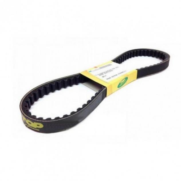 Cinghia racing per scooter Piaggio Top 9913280
