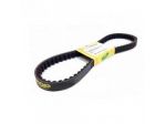 Cinghia racing per scooter Piaggio Top 9913280
