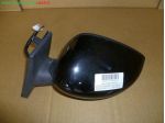 RETROVISORE EST.S.regolazione elettrica NERO 5 FILI LANCIA MUSA (350-TG)  V &hellip;