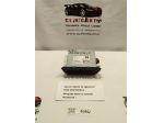 LETTORE CD MAZDA 2 Serie (14) DA6C-669G0D S5 (1420)