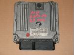 0261S01034 ECU ALFA BRERA SPIDER 159 2.2 MED7.6.1 00552015090 552015090