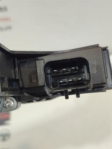 MOTORINO ALZAVETRO ANTERIORE SINISTRO JEEP Grand Cherokee 4° Serie 111108 931401-102 VM23D/EXF (1121) - Foto 4