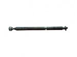 Albero Di Trasmissione Alfa Romeo Giulia 2.2 Jtd 55272616 46340799 46337888 …