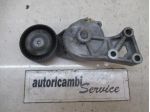 038903315 SUPPORTO PULEGGIA TENDICINGHIA VOLKSWAGEN NEW BEETLE 1.9 D 74KW 5 &hellip;