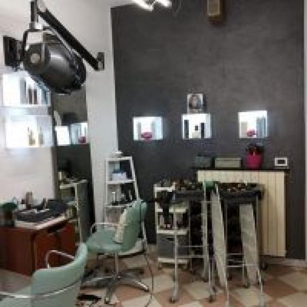 Niro Maria Altomare - Foto 4