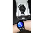 Garmin 965 nuovo