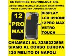 IPHONE 15 DISPLAY