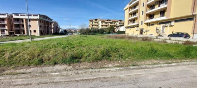 Immobile in asta di 1192 m² in vendita a Corropoli - Foto 5
