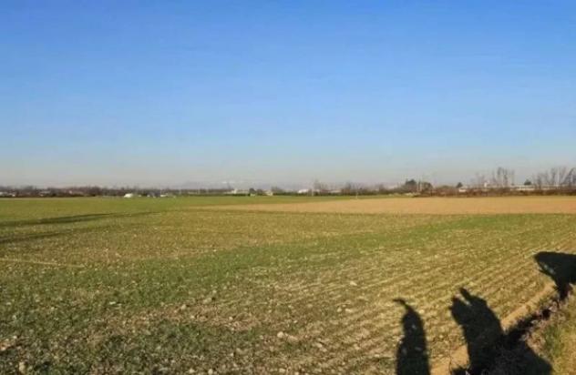 Immobile in asta di 54095 m² in vendita a Dairago - Foto 6