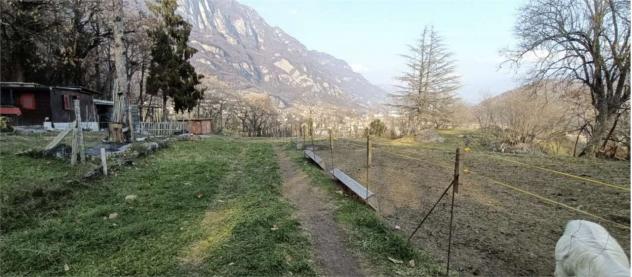 21/2022 1 BS - Aree in posizione collinare in asta a Darfo Boario Terme - Foto 11