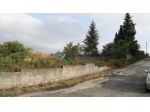 Terreno edificabile in vendita a Mascalucia
