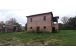 Casale in vendita a Perugia