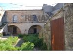 Cascina/Casale in vendita a Ragusa, Viale Europa