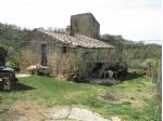 Casale in vendita a Todi