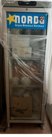 Attrezzatura gelateria - Foto 2