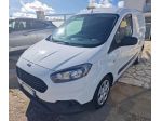 Ford Transit Courier 1.5 TDCi 2022