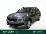 SKODA Kamiq 1.0 tsi selection 95cv rif. 23162813