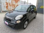 FIAT 500L 1.3 Multijet 85 CV Lounge rif. 24043542