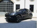 PORSCHE Macan S 3.0 Diesel  rif. 17148632