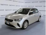 Opel Corsa 1.2 75cv Blitz Edition MT5