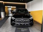 MERCEDES-BENZ GLC 220 d 4Matic AMG Line Italiana Tetto KmCertifn rif. 23806277