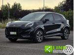 FORD Puma 1.0 Ecoboost 125CV St Line rif. 24105804