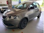 LANCIA Ypsilon 1.0 Hybrid Gold rif. 23770040