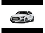 AUDI A3 Sportback Audi  S line edition TDI  110 kW S tronic rif. 23748818