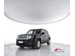 JEEP Renegade 1.6 Mjt 120 CV Limited rif. 23819626