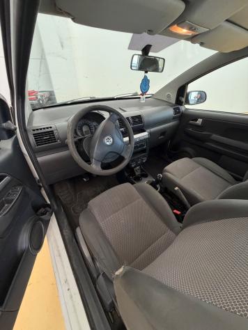 Volkswagen Fox 1.2 NEOPATENTATI - Foto 7