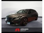 Peugeot 308 3ª serie BlueHDi 130 S&S EAT8 SW Allure Pack