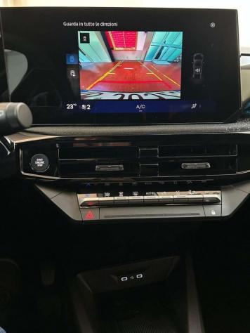 RENAULT Clio 1.8 E-TECH full hybrid 160 techno rif. 23801659 - Foto 10