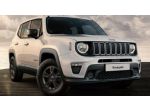 Jeep Renegade Renegade 1.0 T3 Longitude