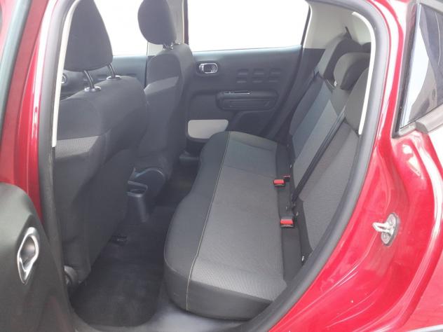 Citroën C3 PureTech 82 Shine - Foto 10