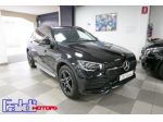 MERCEDES-BENZ GLC 220 d 4Matic Premium AMG Autom. Pack NIGHT rif. 23516267