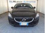 VOLVO V40 D2 Business rif. 22867517