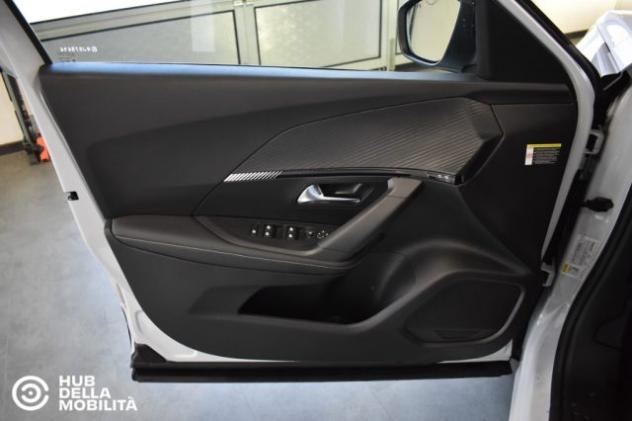 PEUGEOT 2008 PureTech 100 S&S Allure rif. 23658348 - Foto 7
