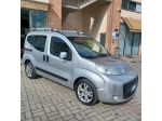 MOTORE SOSTITUITO QUBO 1.3 MJTD