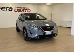 NISSAN Qashqai e-Power Acenta rif. 24171503
