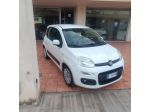 FIAT Panda 1.3 MJT 95 CV S&S Lounge rif. 23749844