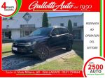 Volkswagen Tiguan Volkswagen Tiguan 2.0 tdi 110cv