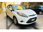 FORD Fiesta 1.2 60CV 5p. Tit. rif. 24061485