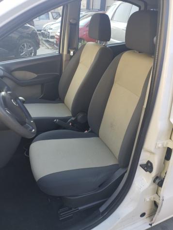 Fiat Panda 1.1 Van Active 4 posti (N1) - Foto 5