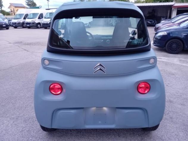 CITROEN Ami Ami rif. 23793098 - Foto 2